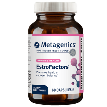 EstroFactors